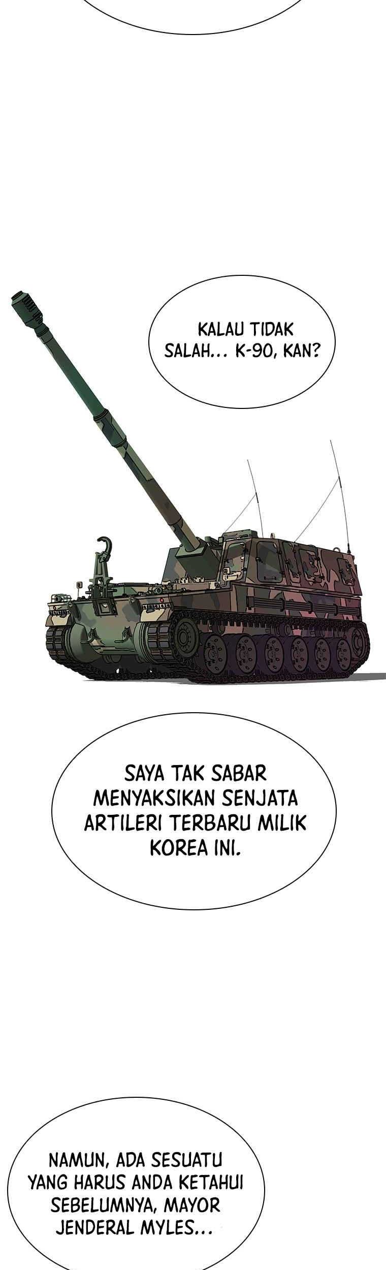 Chapter 23 - halaman 37