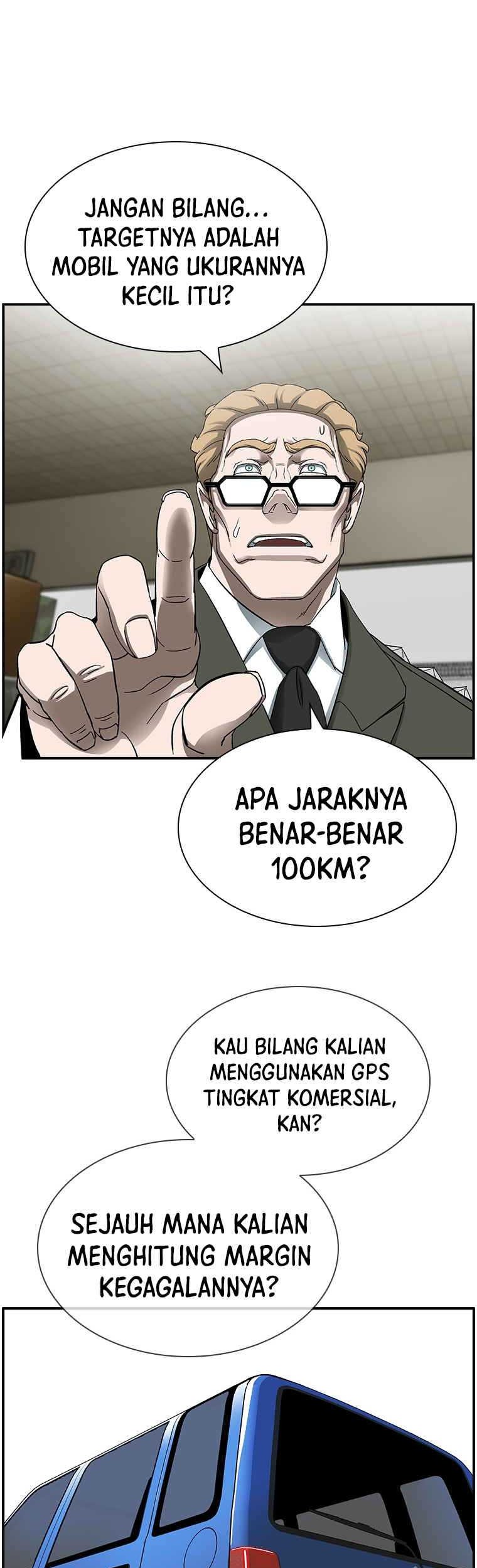 Chapter 23 - halaman 41