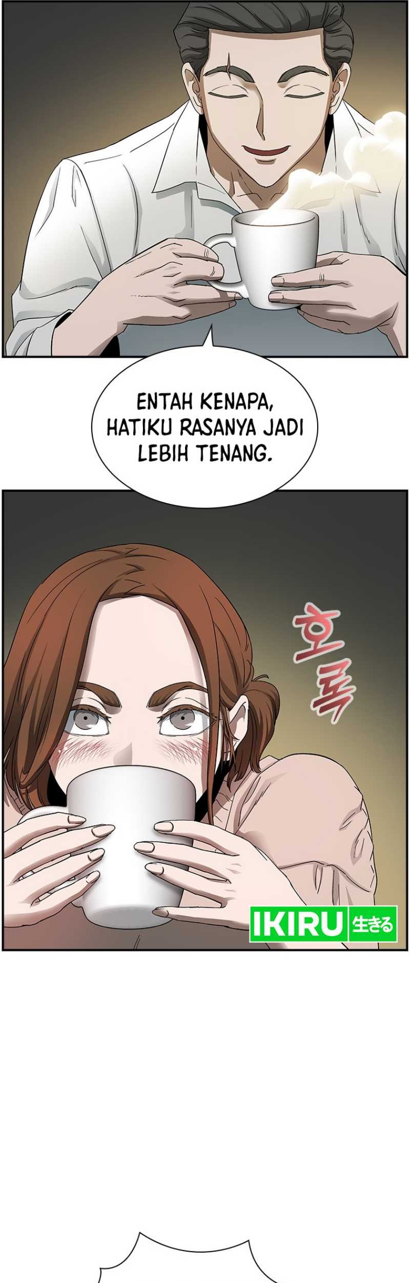 Chapter 22 - halaman 45