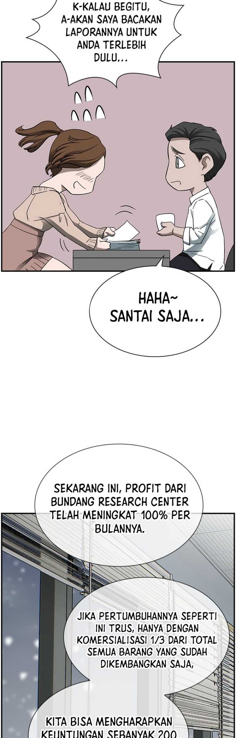 Chapter 22 - halaman 46