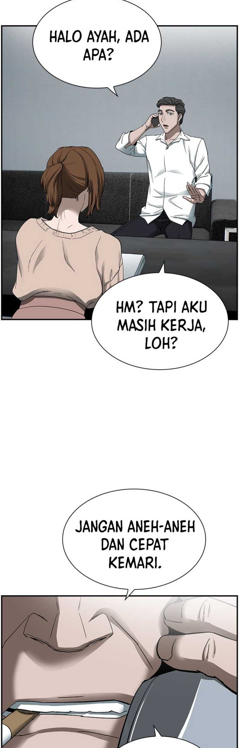 Chapter 22 - halaman 48