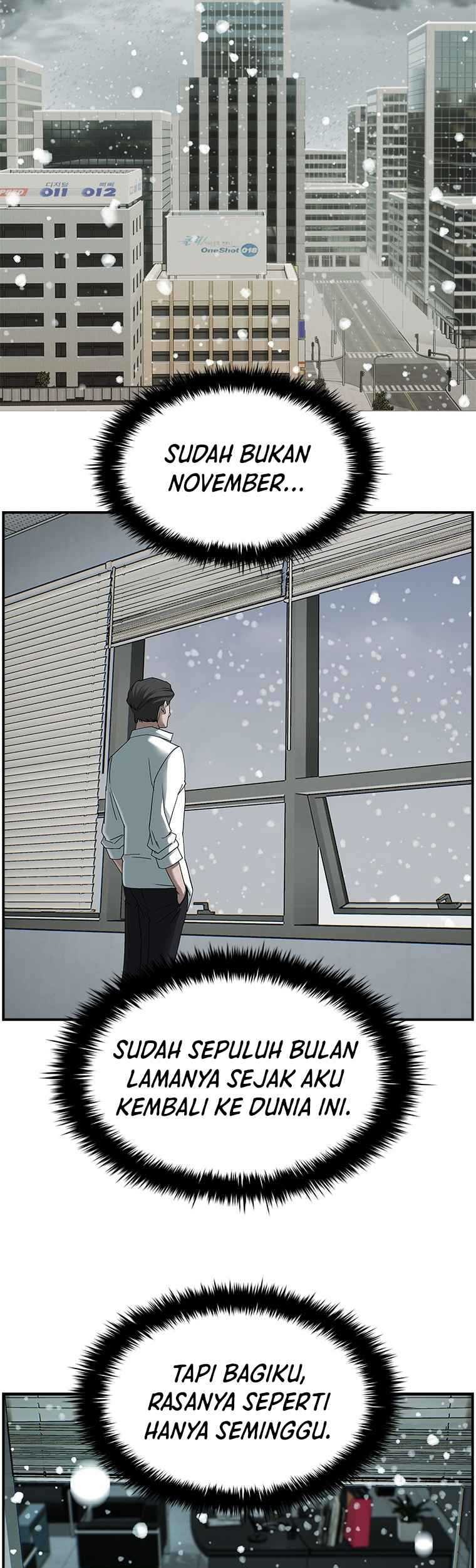 Chapter 22 - halaman 35