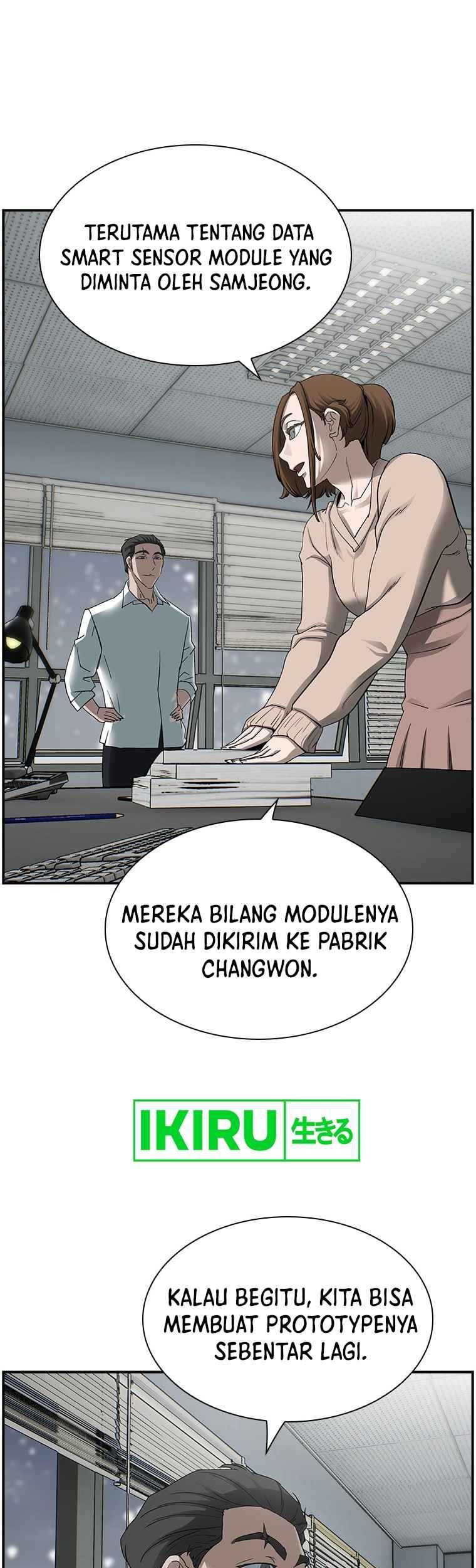 Chapter 22 - halaman 37