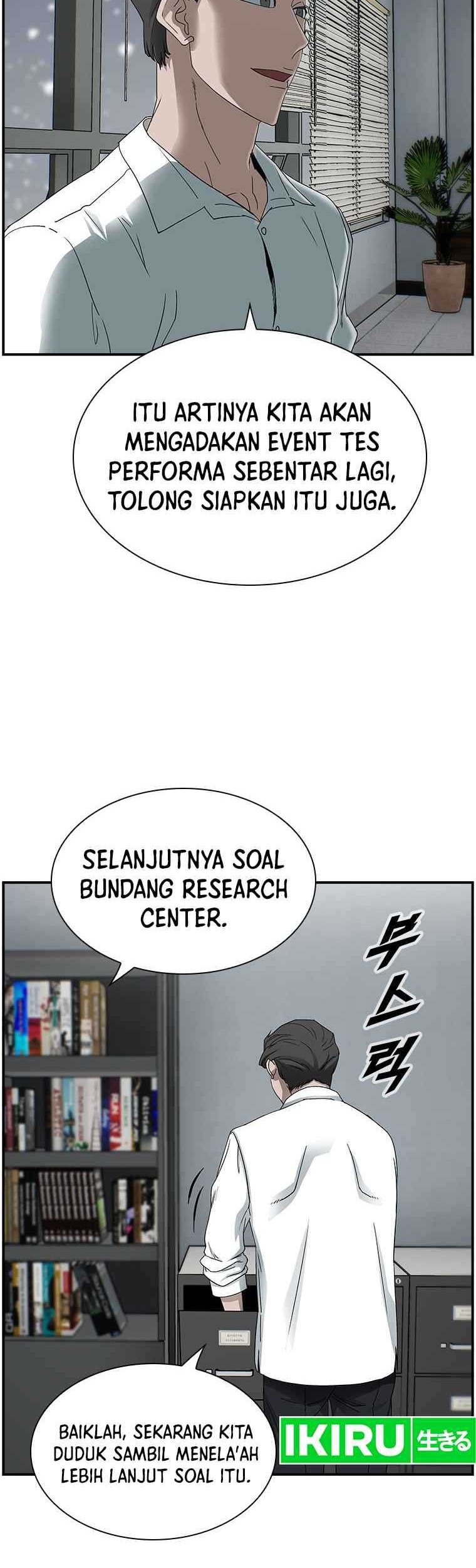 Chapter 22 - halaman 38