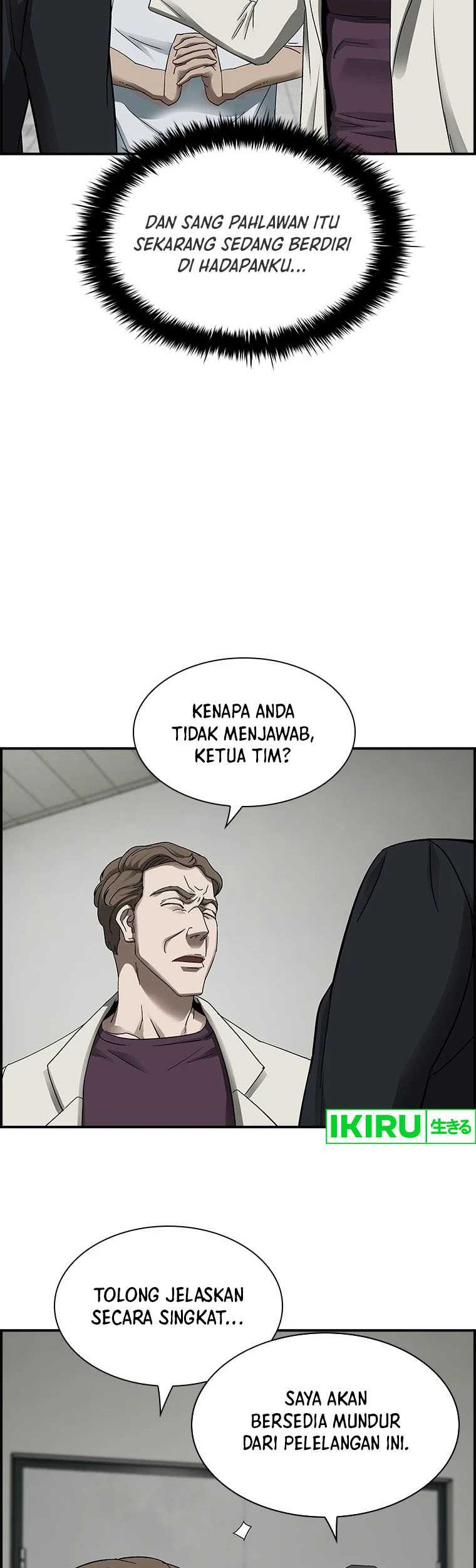 Chapter 21 - halaman 40