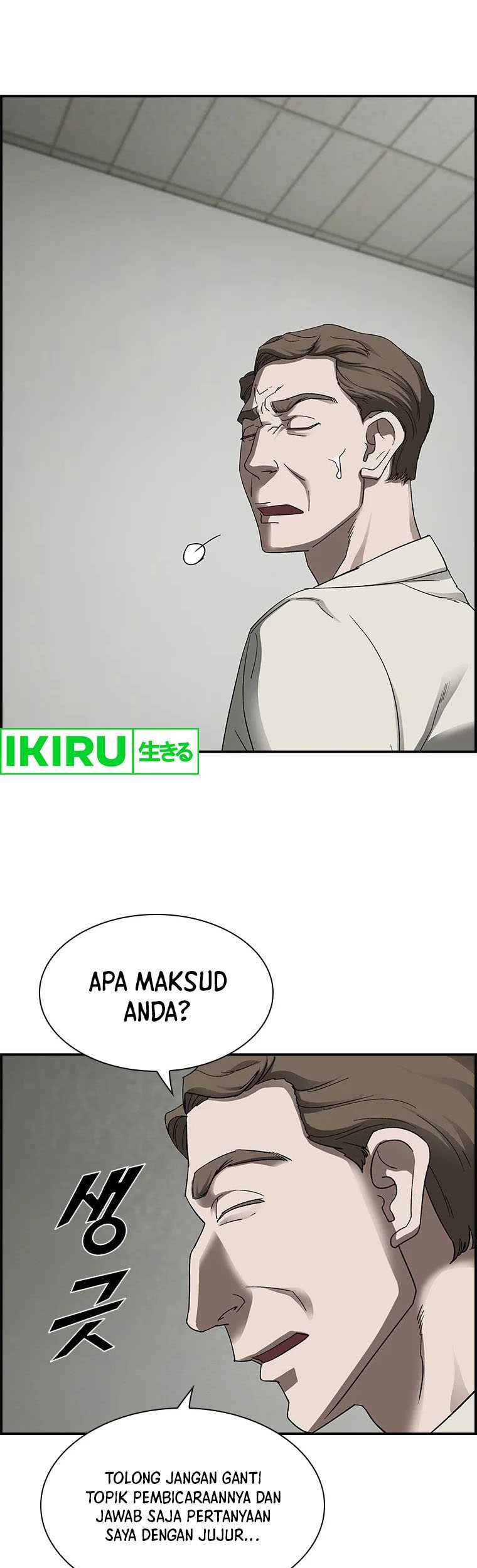 Chapter 21 - halaman 43