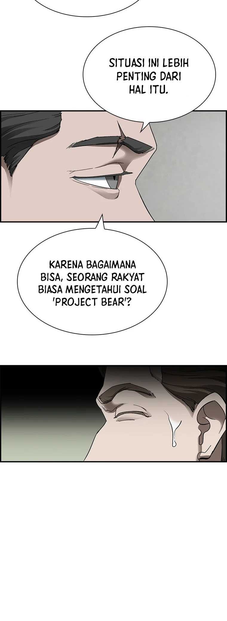 Chapter 21 - halaman 44