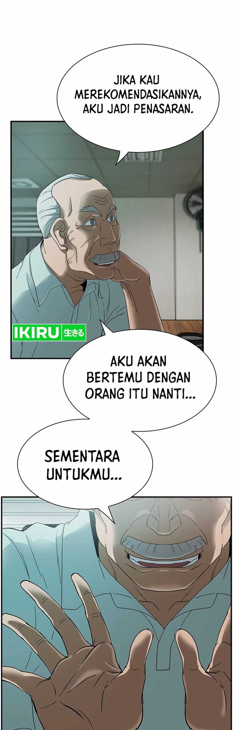 Chapter 20 - halaman 43