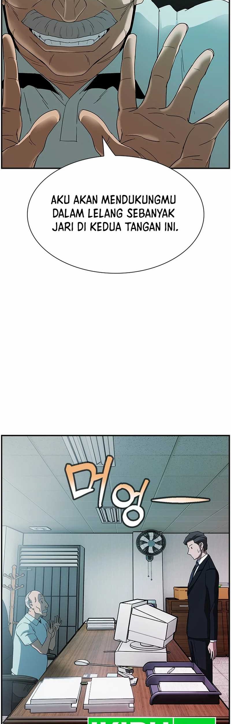 Chapter 20 - halaman 45