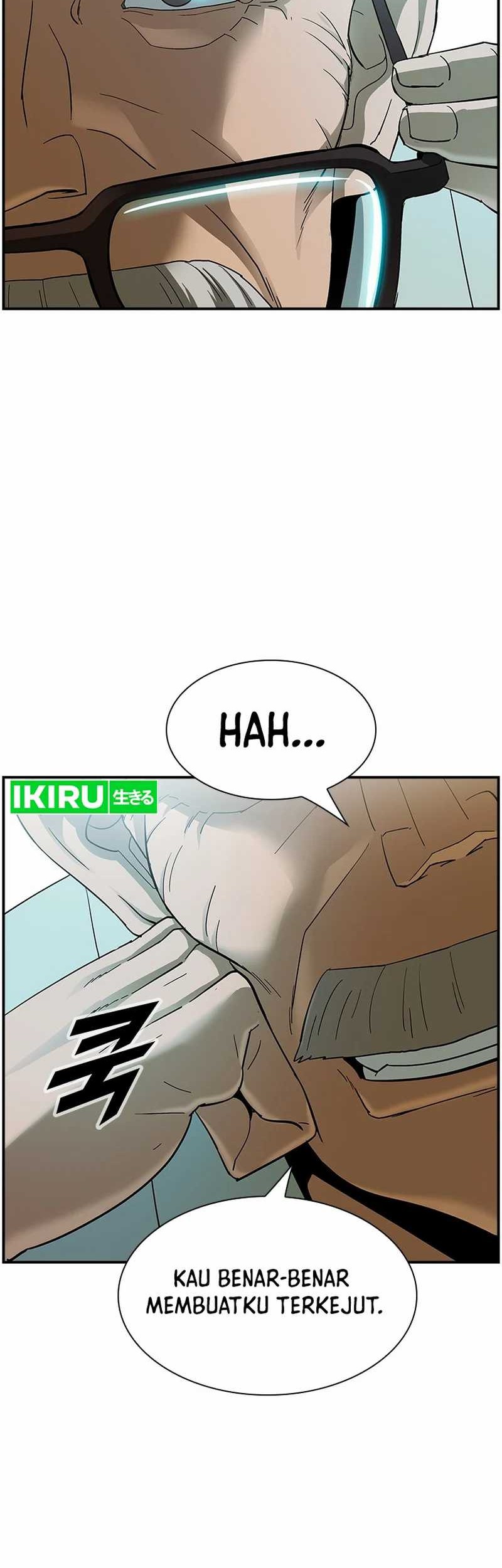 Chapter 20 - halaman 38