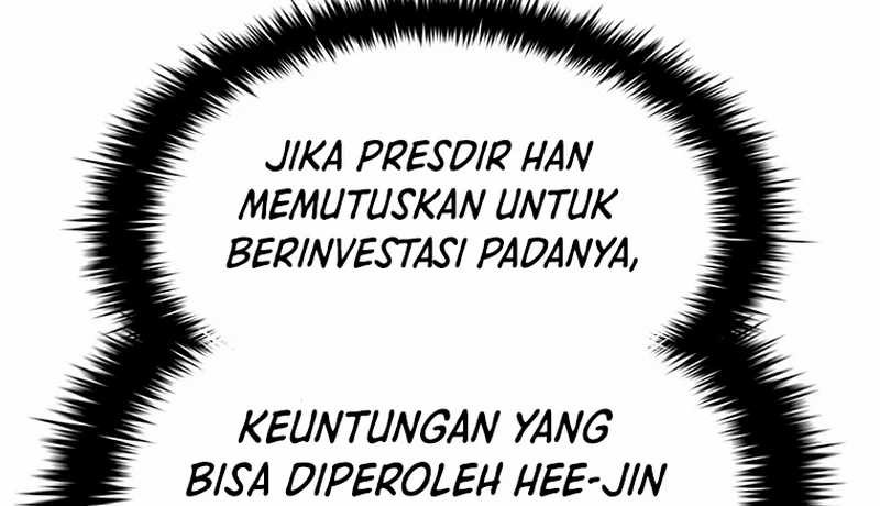 Chapter 20 - halaman 41