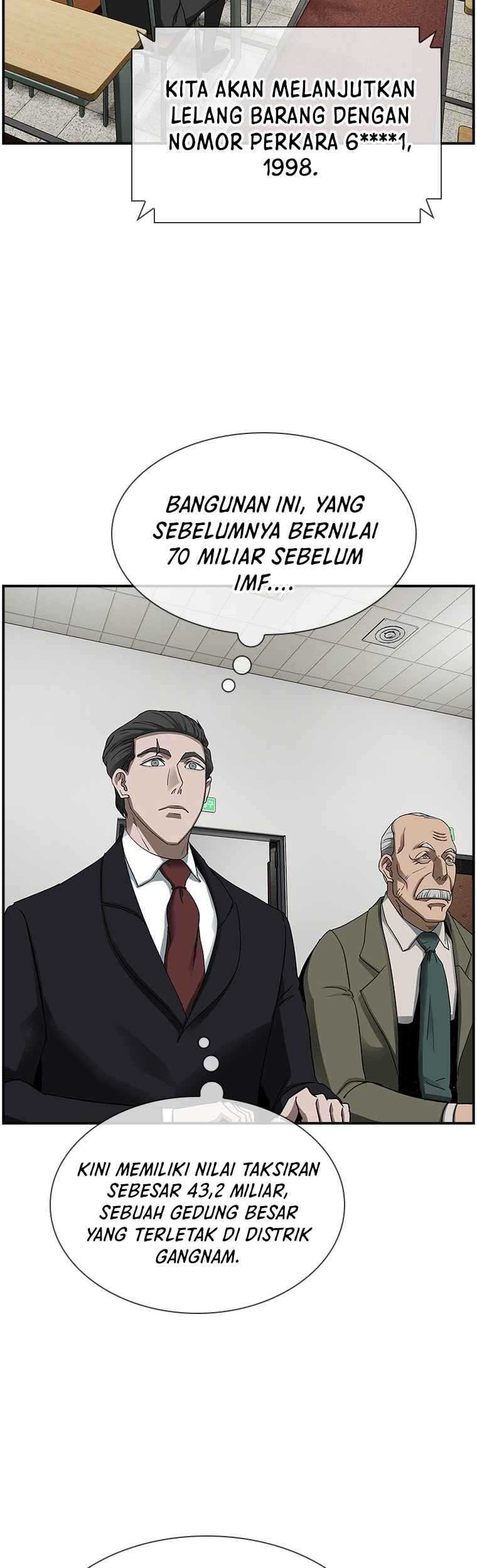 Chapter 19 - halaman 36