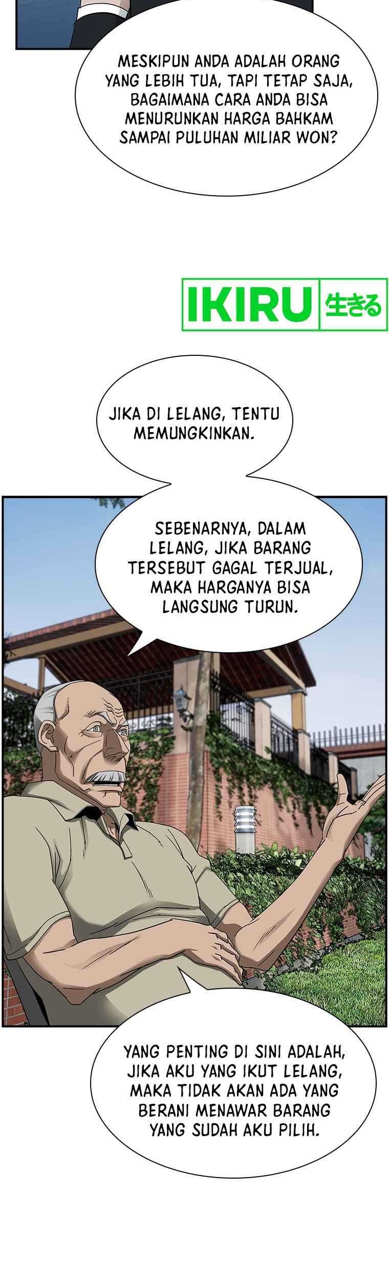 Chapter 19 - halaman 28