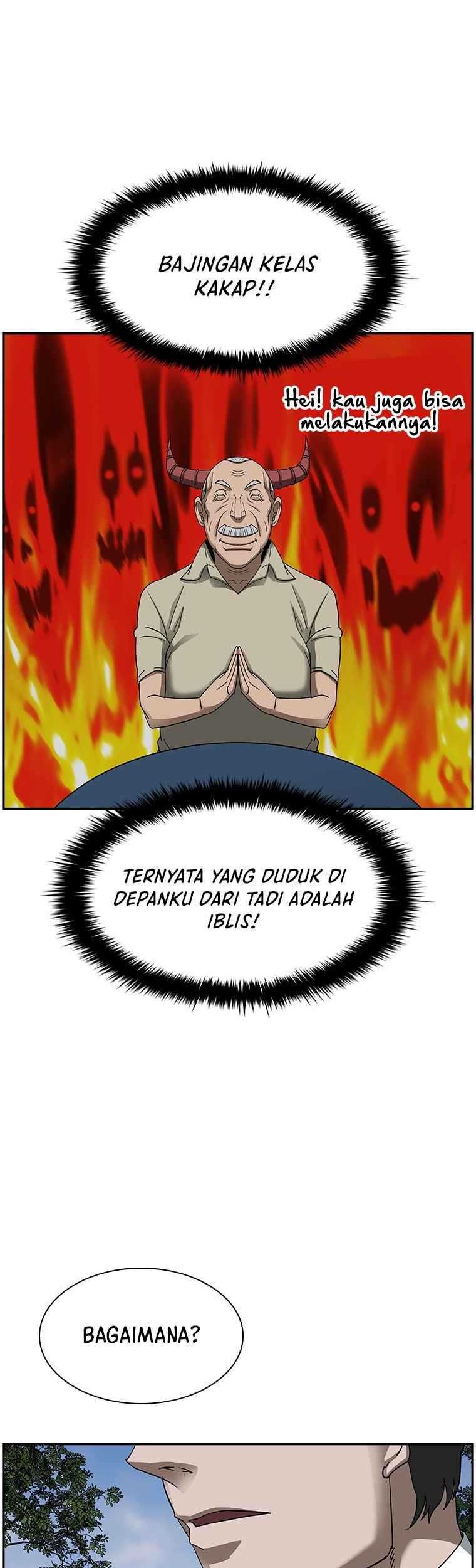 Chapter 19 - halaman 32