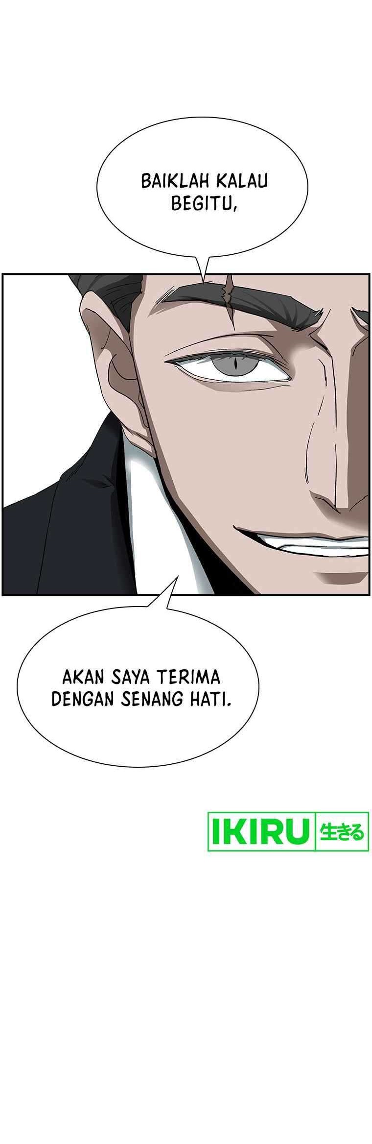 Chapter 19 - halaman 34