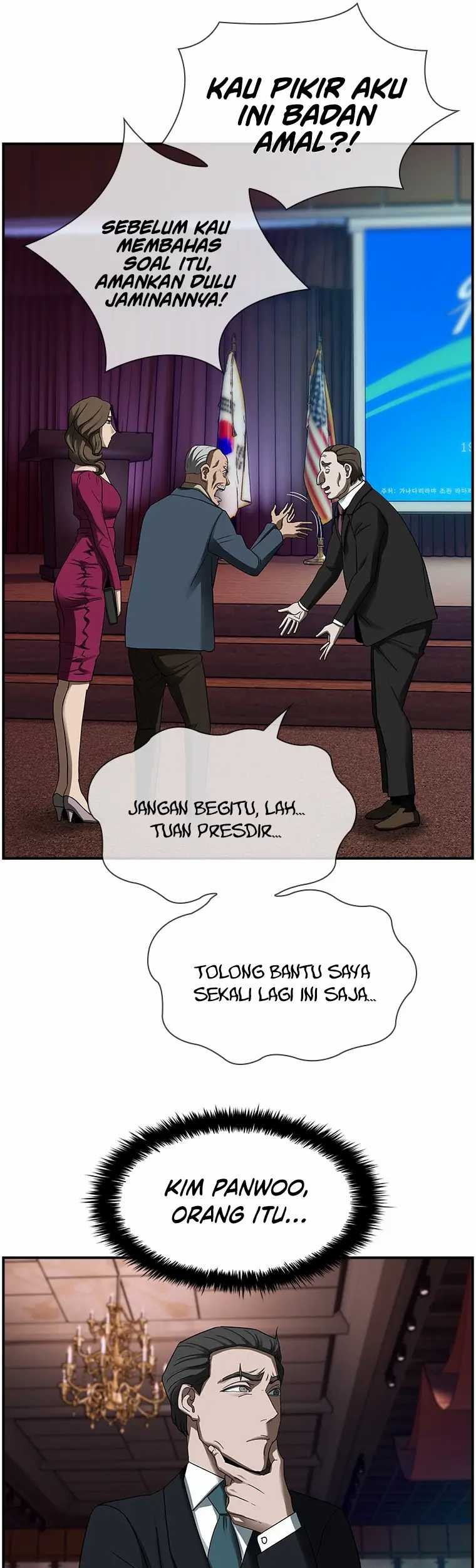 Chapter 18 - halaman 35