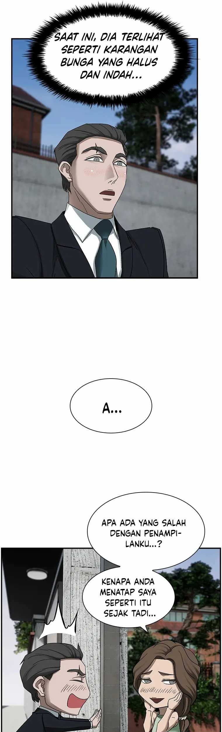 Chapter 18 - halaman 39