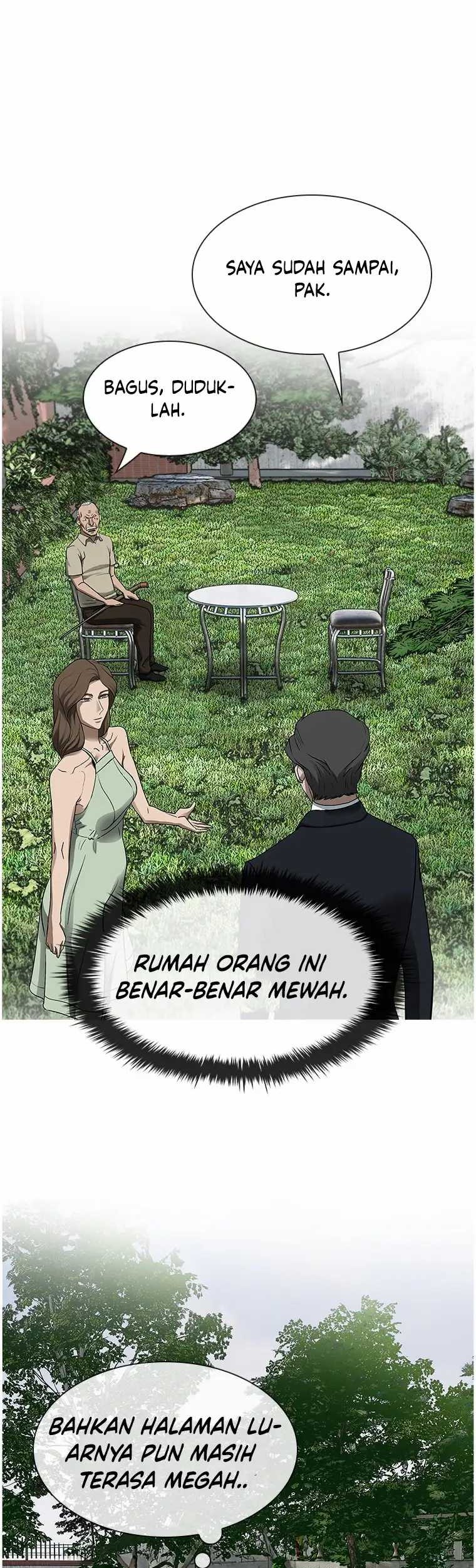 Chapter 18 - halaman 41