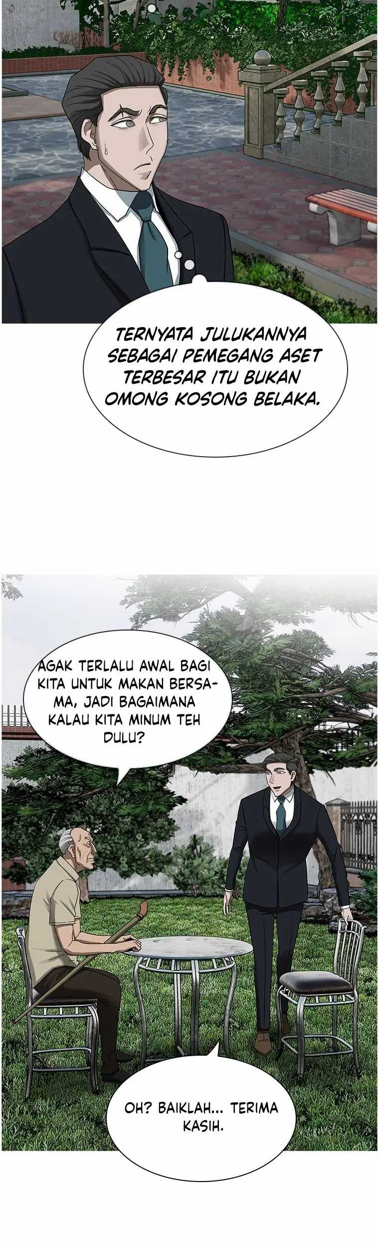 Chapter 18 - halaman 42