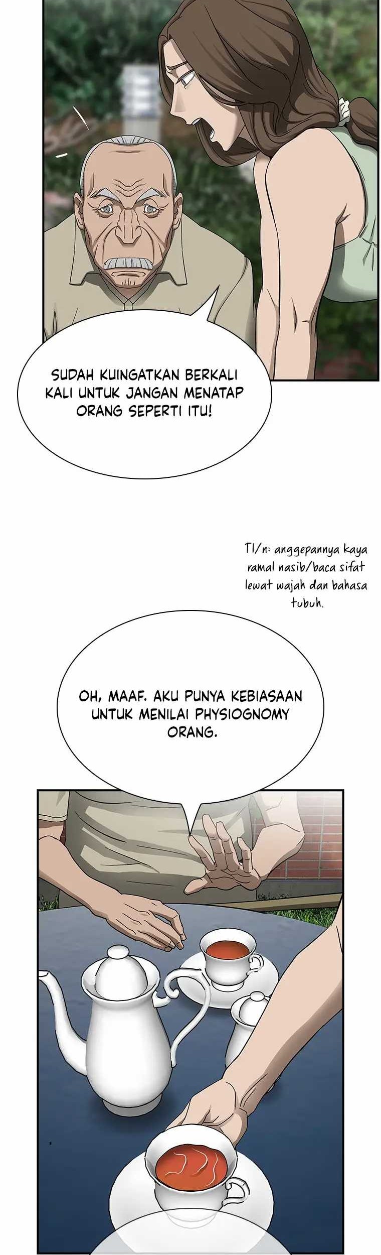 Chapter 18 - halaman 44