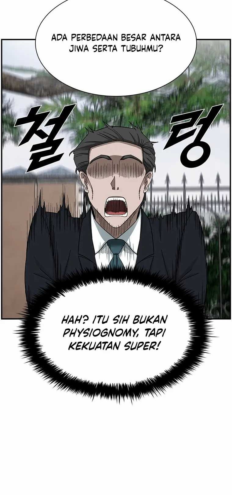 Chapter 18 - halaman 46