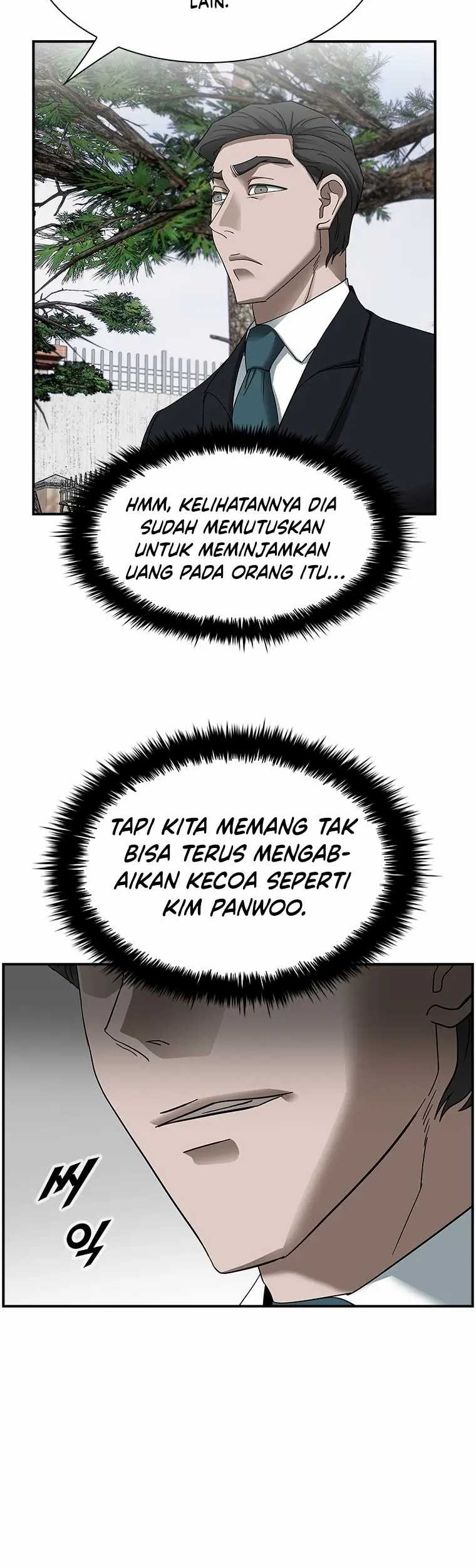 Chapter 18 - halaman 48