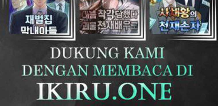 Chapter 18 - halaman 54