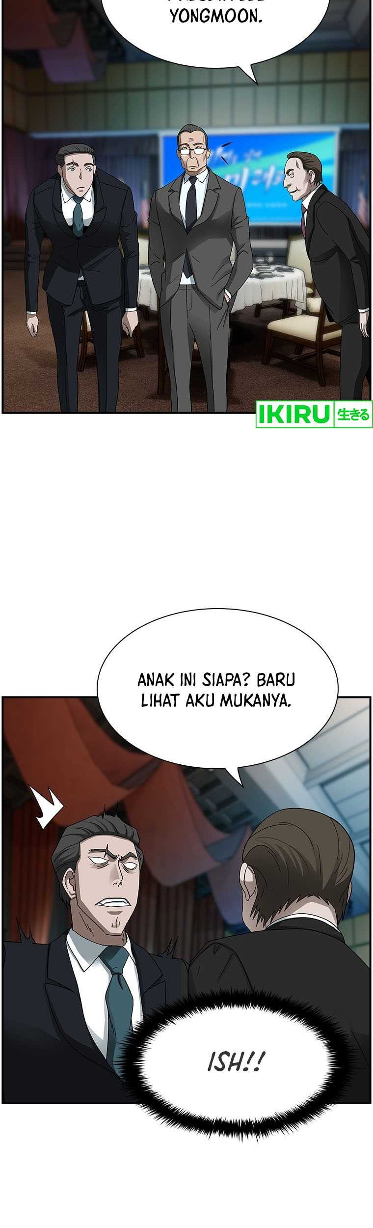 Chapter 17 - halaman 40