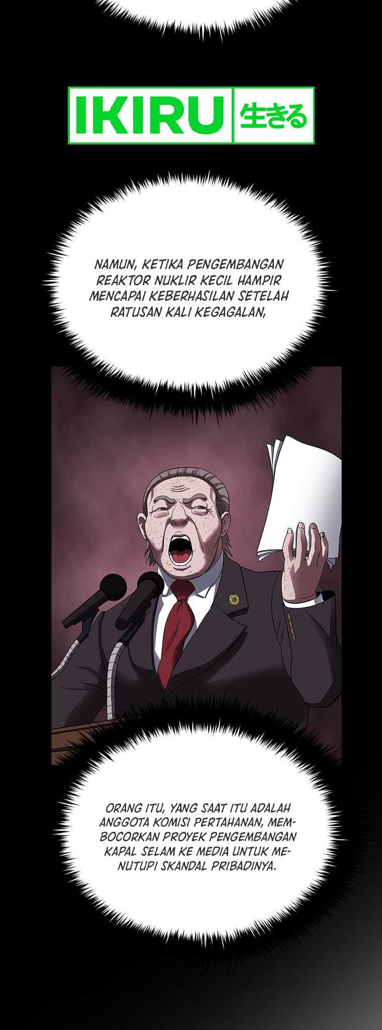 Chapter 17 - halaman 43