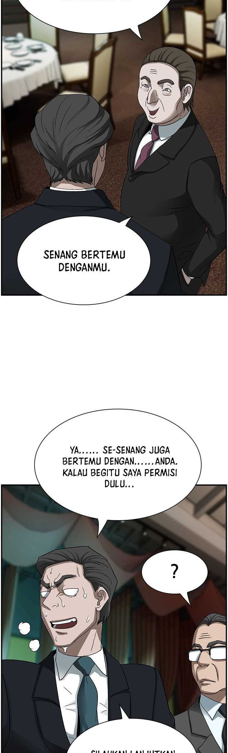 Chapter 17 - halaman 45
