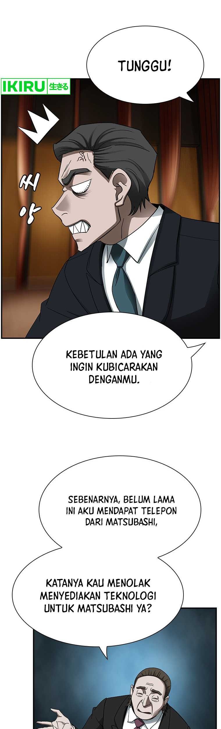 Chapter 17 - halaman 47