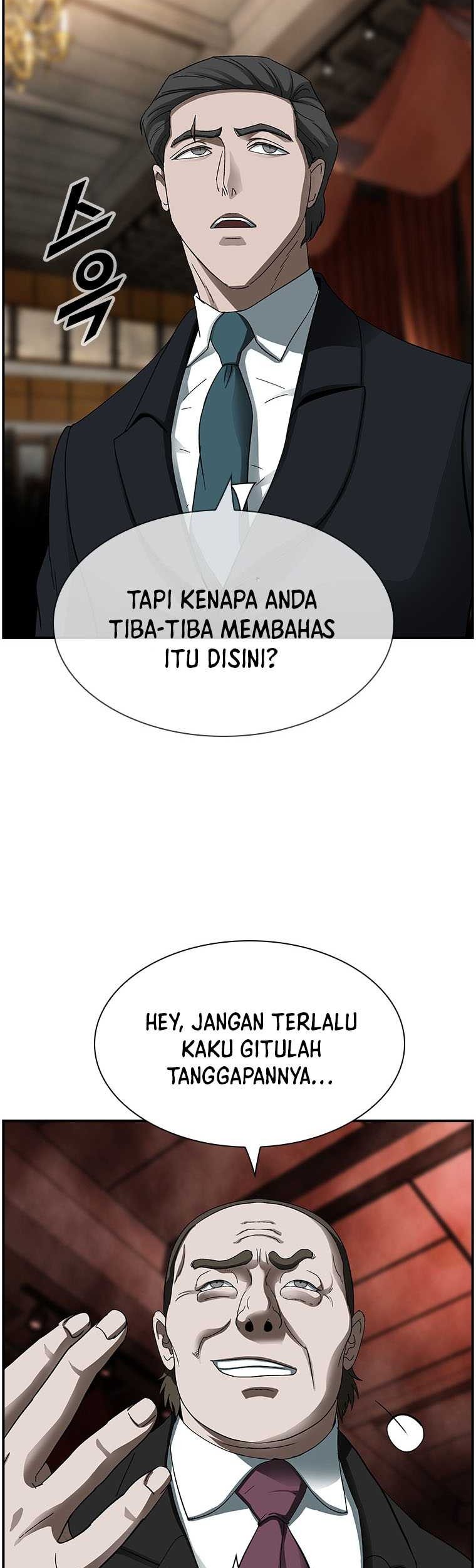 Chapter 17 - halaman 49