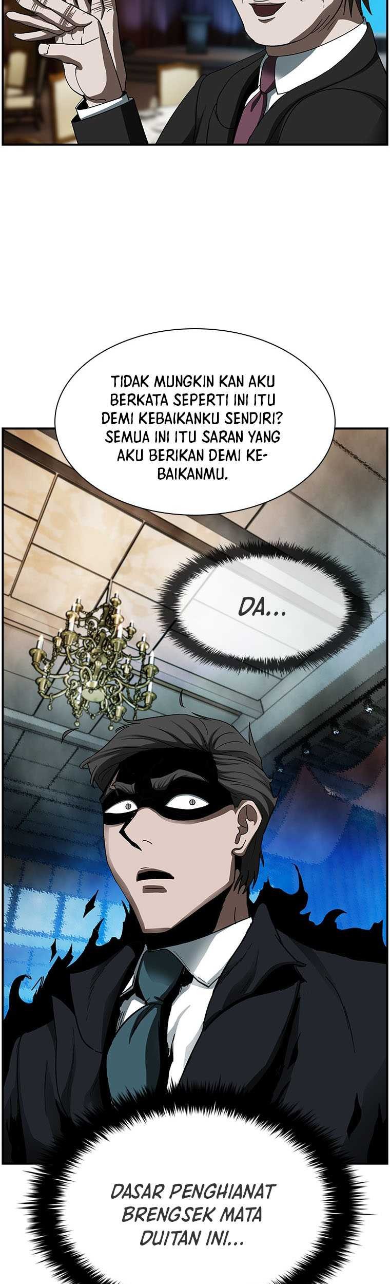Chapter 17 - halaman 51