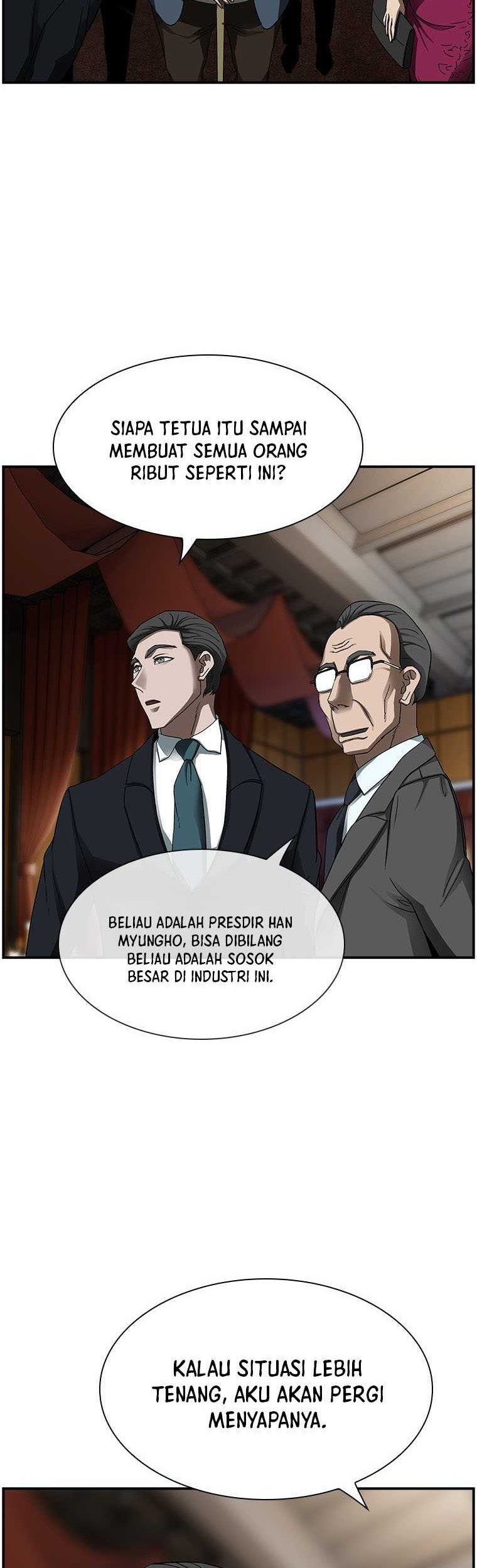 Chapter 17 - halaman 36