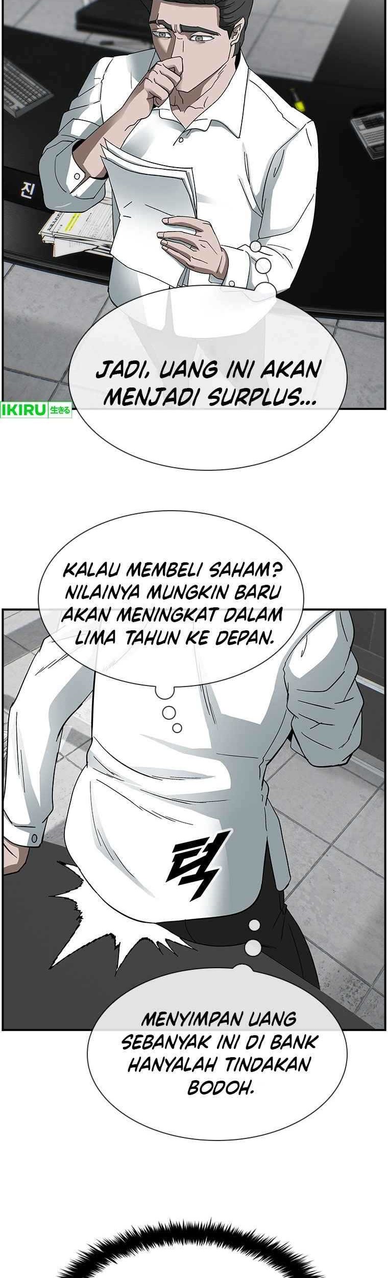 Chapter 16 - halaman 36