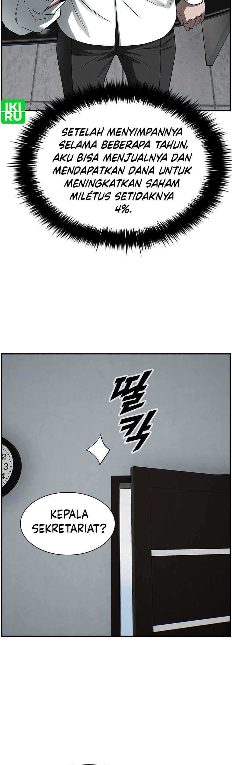Chapter 16 - halaman 39