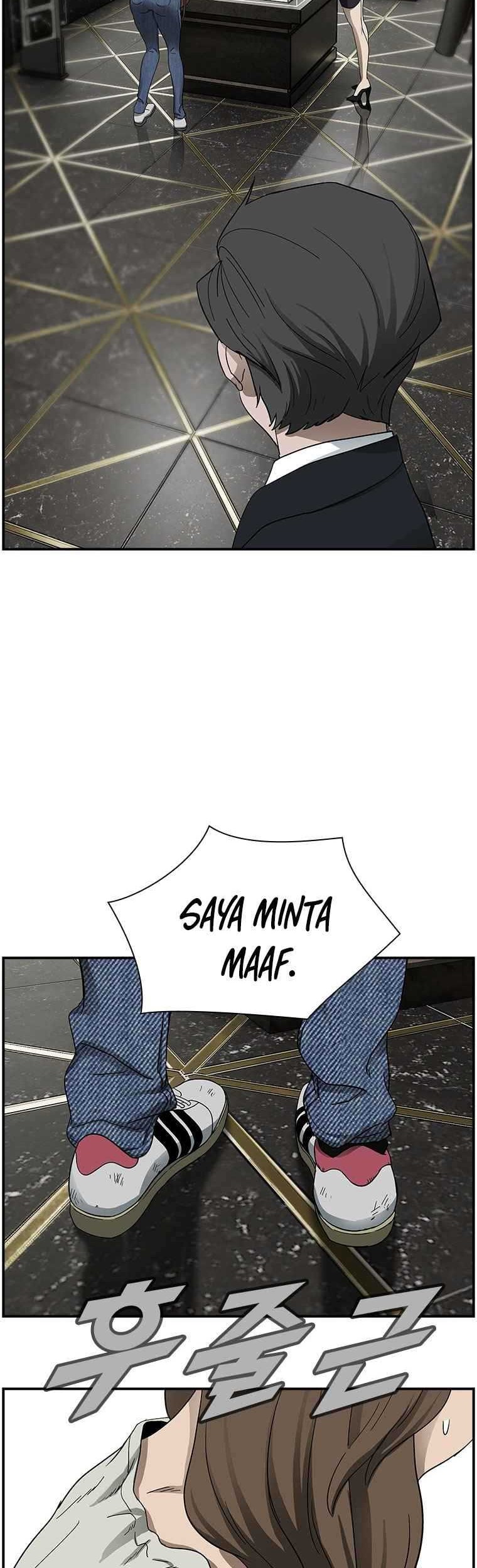 Chapter 16 - halaman 46