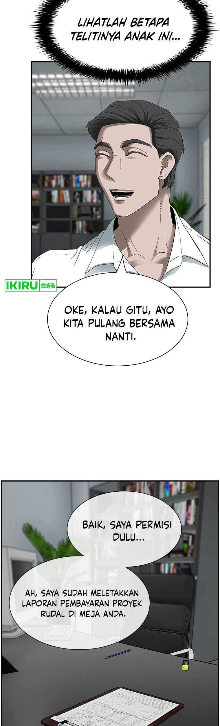 Chapter 16 - halaman 33