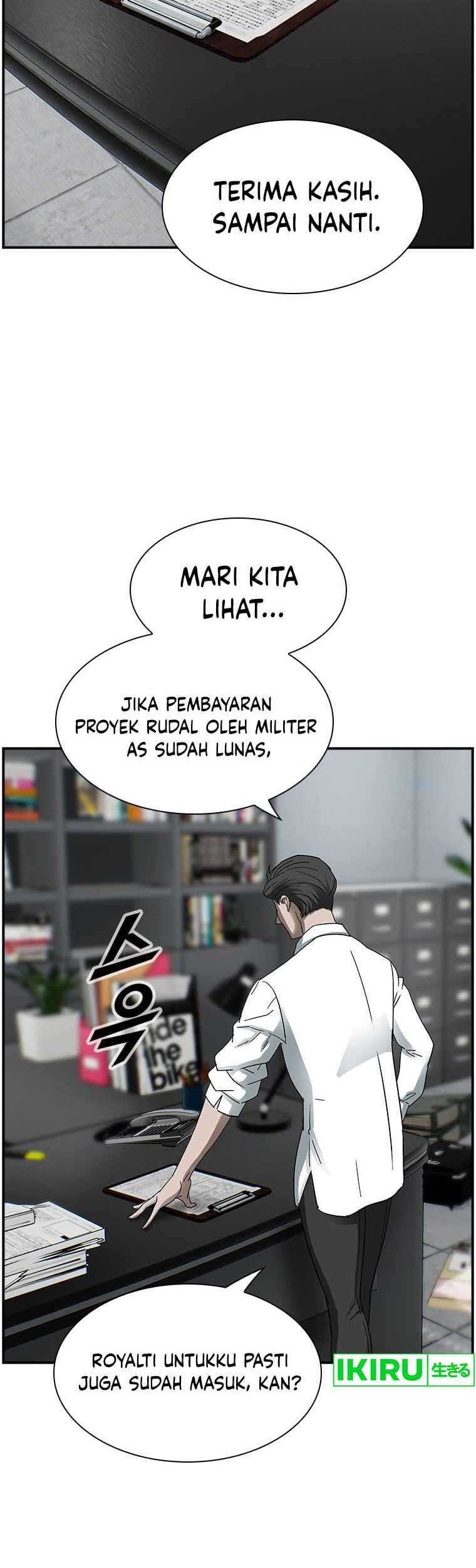 Chapter 16 - halaman 34