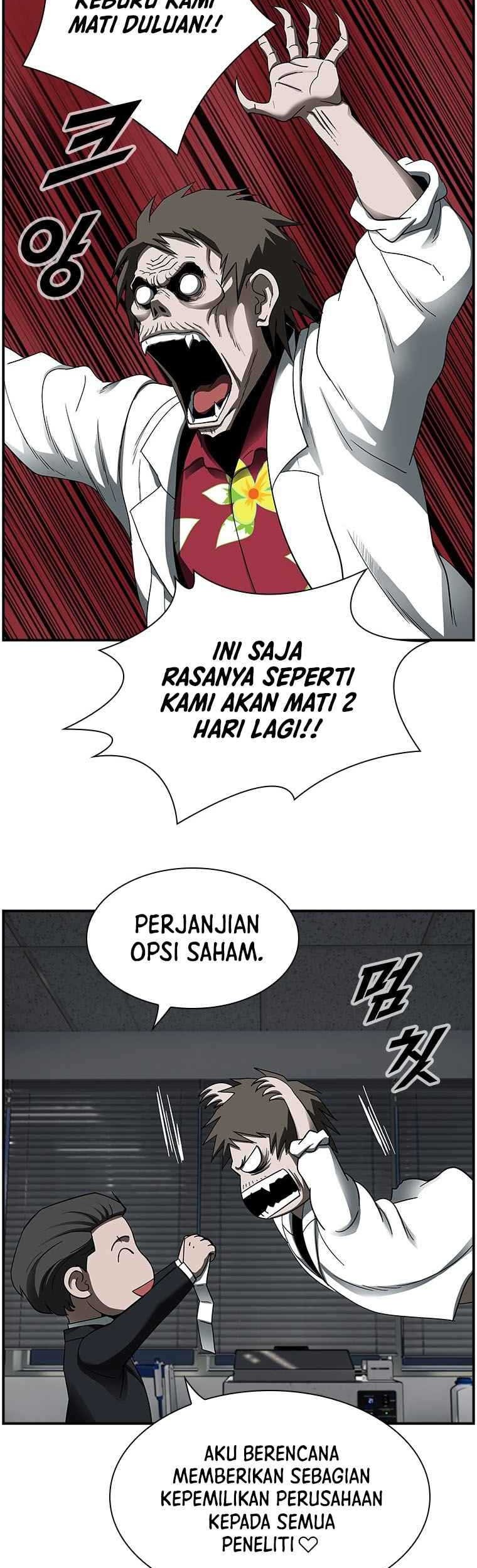 Chapter 15 - halaman 37