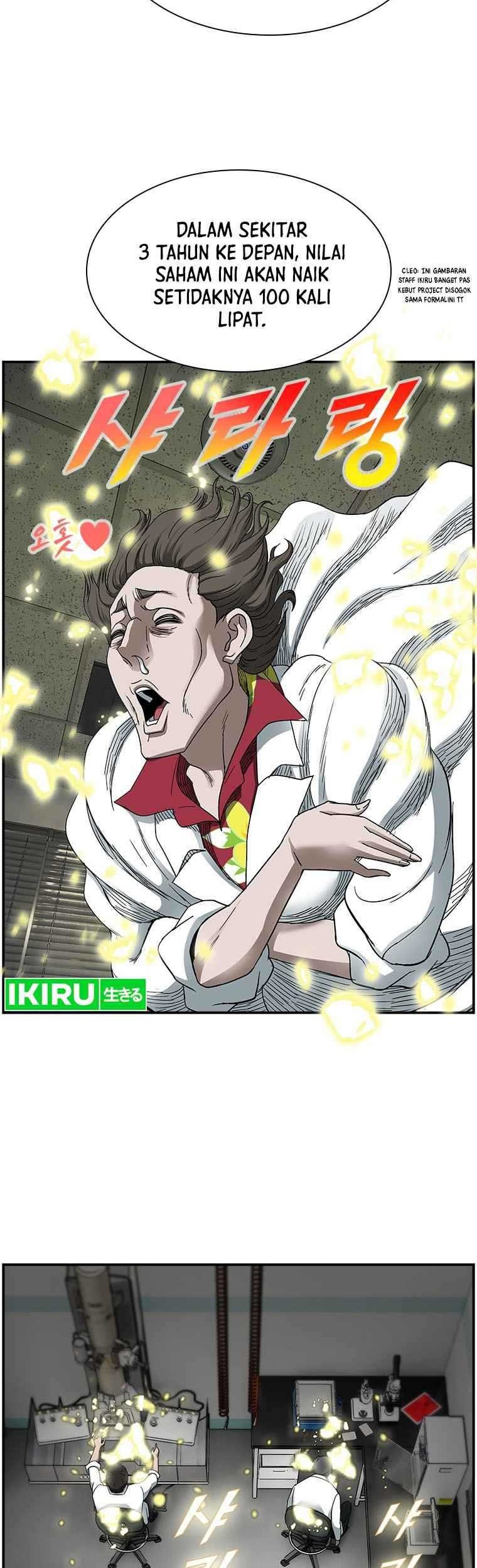 Chapter 15 - halaman 38
