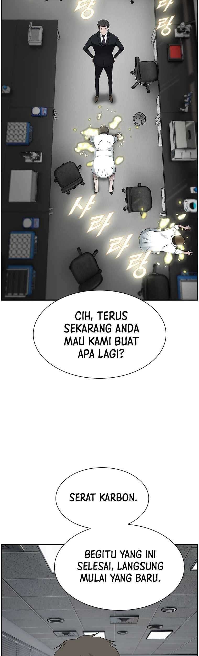 Chapter 15 - halaman 39