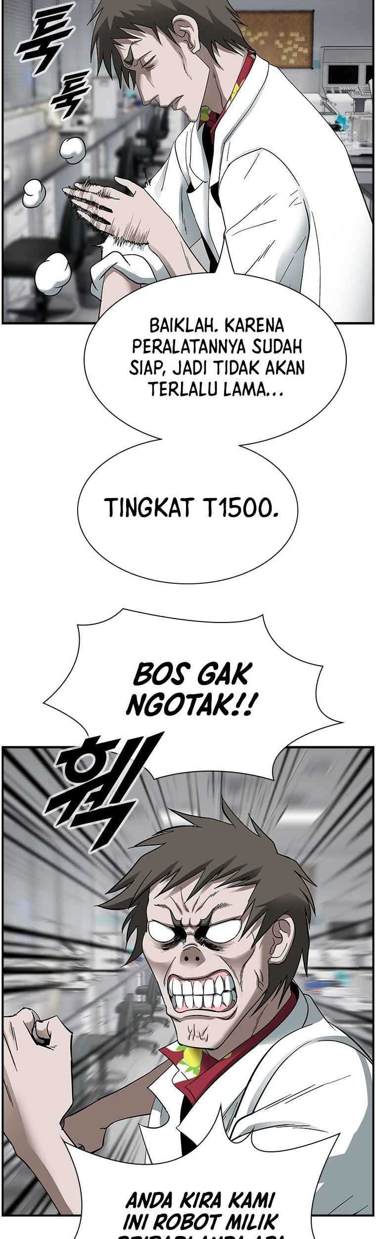 Chapter 15 - halaman 40