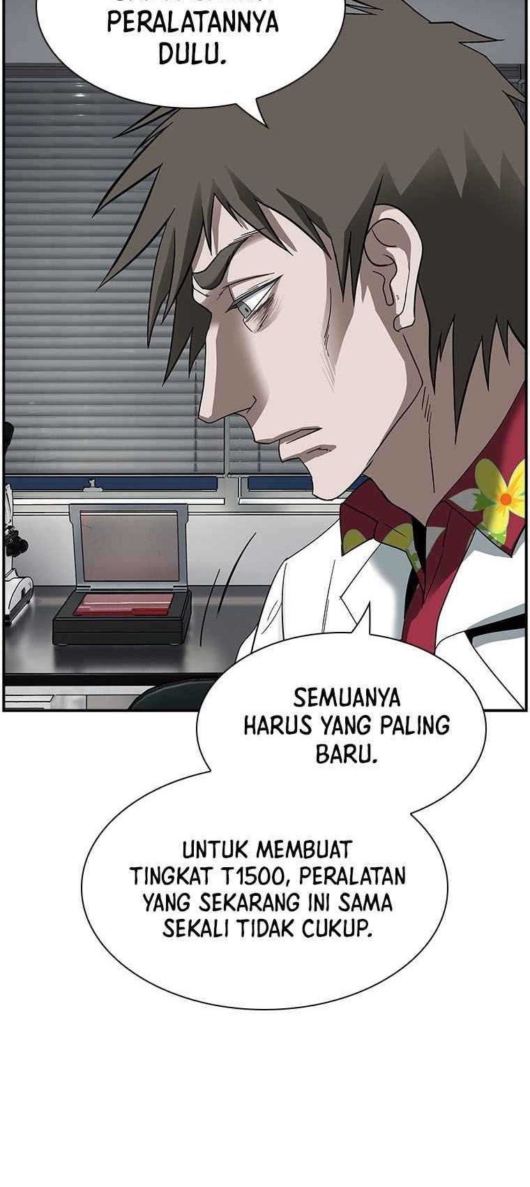 Chapter 15 - halaman 42