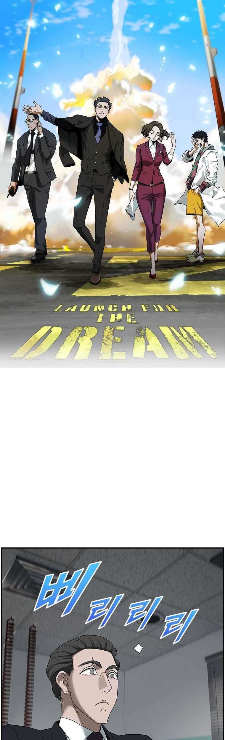 Chapter 15 - halaman 46