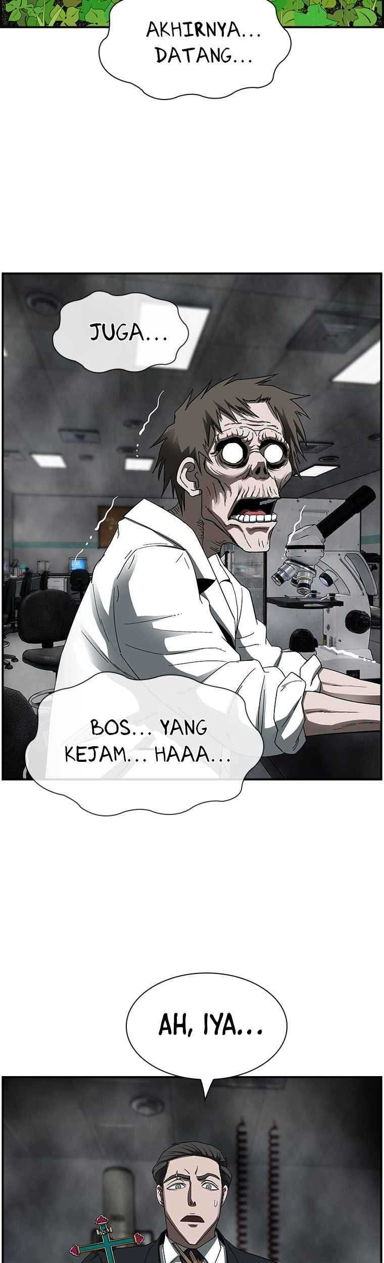 Chapter 15 - halaman 33