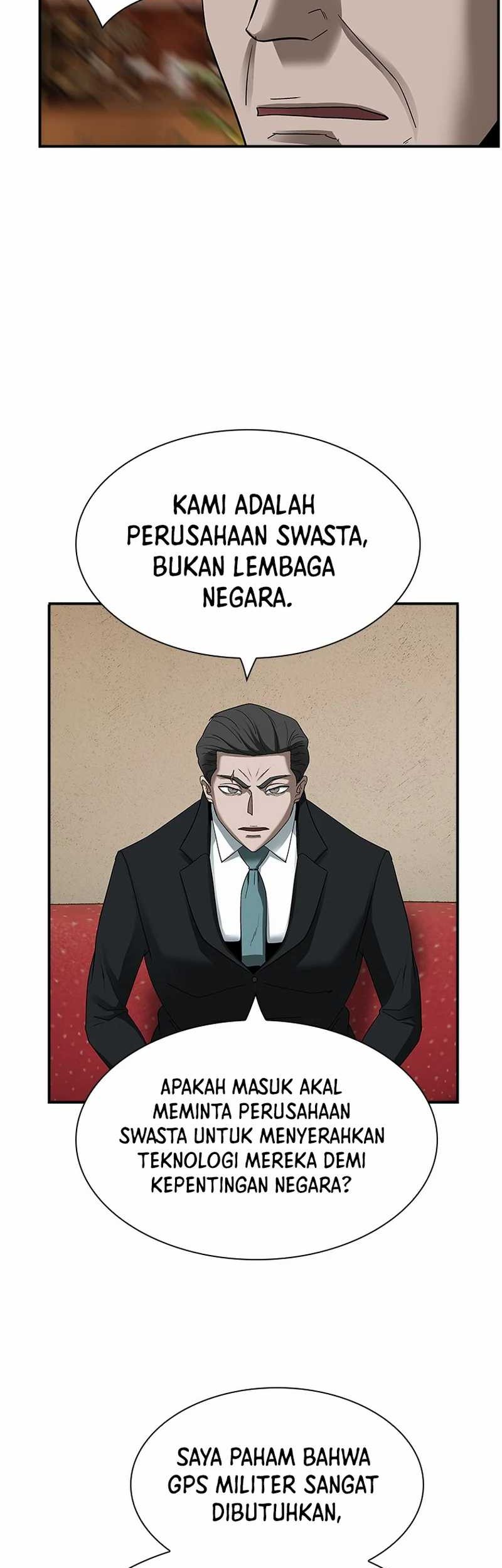 Chapter 14 - halaman 45