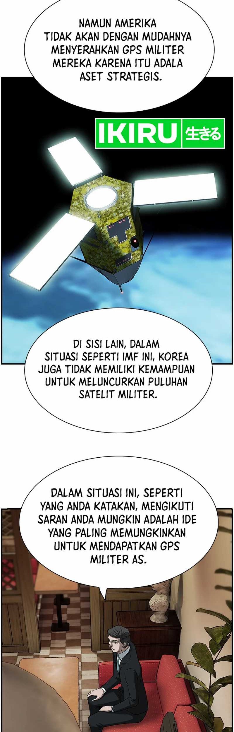 Chapter 14 - halaman 46