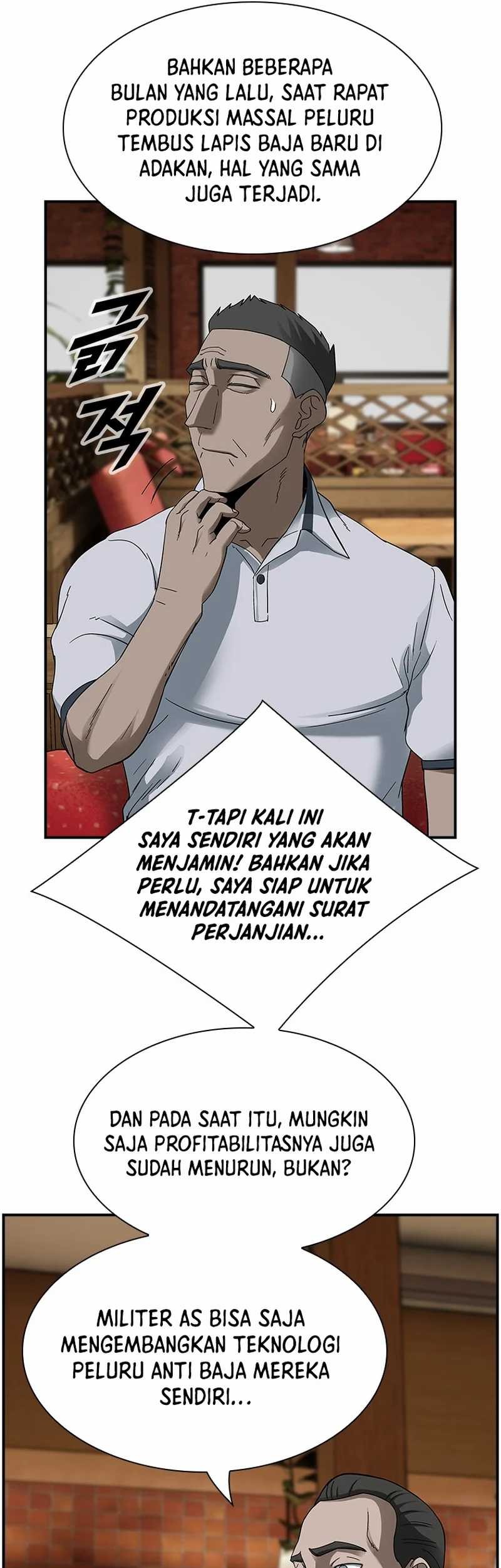Chapter 14 - halaman 48