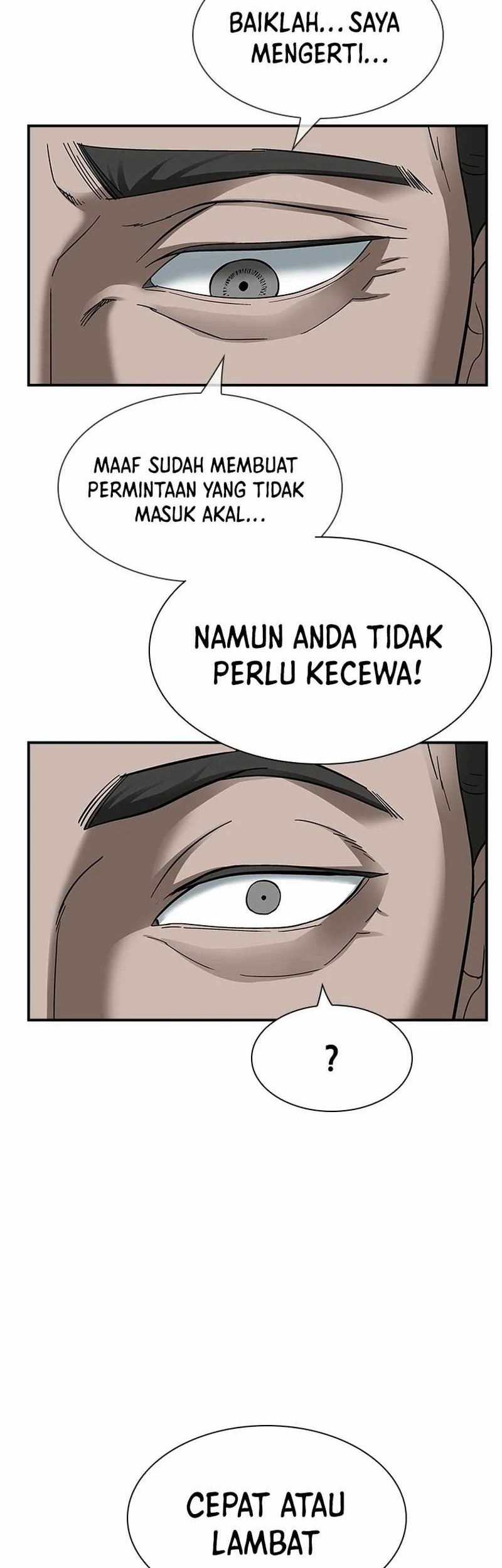 Chapter 14 - halaman 51